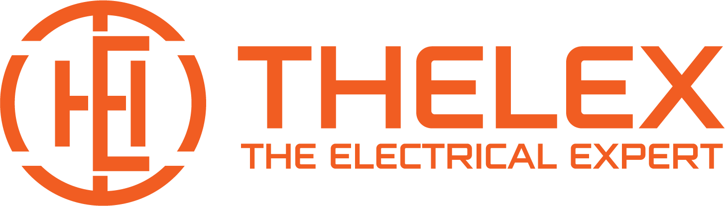 THELEX Offers